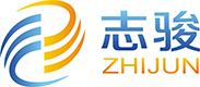 Jiangyin Zhijun Appliance Electric Cable and Wire Co.,ltd