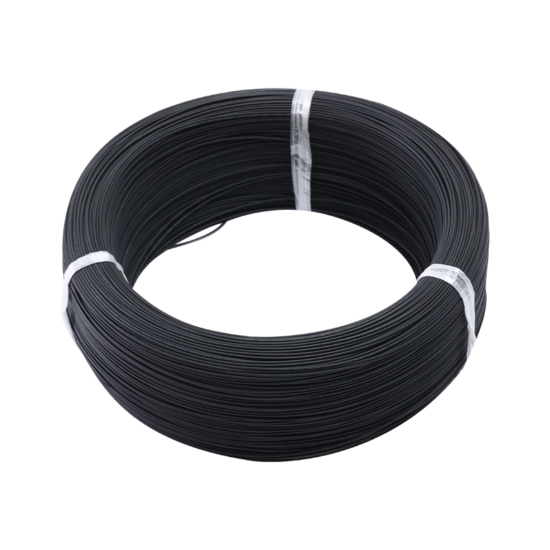 60227IEC08(RV-90) Certificare 3C Cabluri fără înveliș pentru cablare fixă