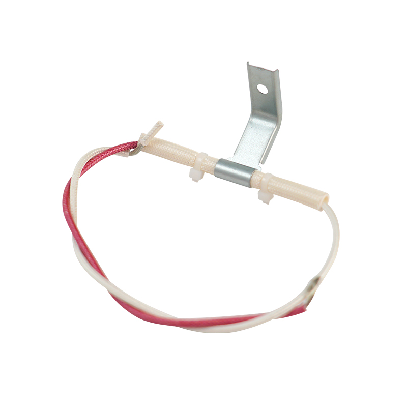 Cablajul friteusei cu aer Cablaj de control al temperaturii ridicate al friteioarei cu aer Cablajul friteusei cu aer Cablaj de control al temperaturii ridicate al friteioarei cu aer