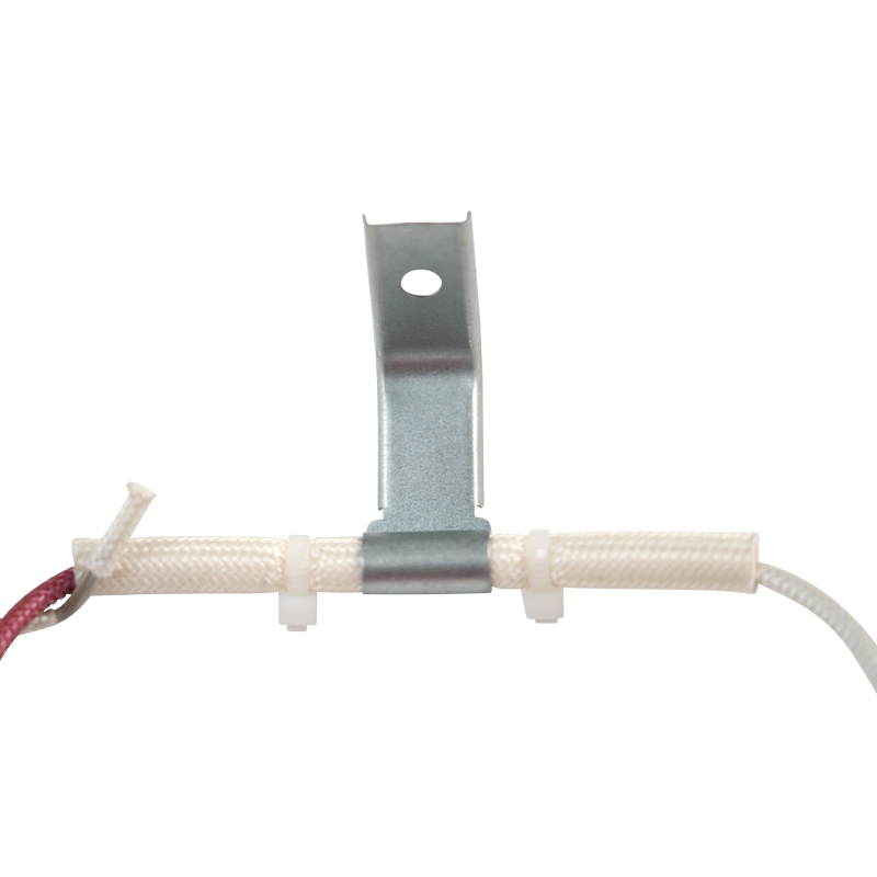 Cablajul friteusei cu aer Cablaj de control al temperaturii ridicate al friteioarei cu aer Cablajul friteusei cu aer Cablaj de control al temperaturii ridicate al friteioarei cu aer