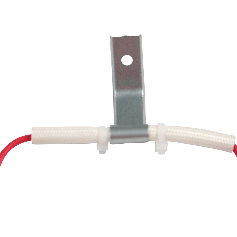 Cablajul oalei sub presiune Cablajul conexiunii interne a oalei sub presiune Cablajul oalei sub presiune Cablajul conexiunii interne a oalei sub presiune