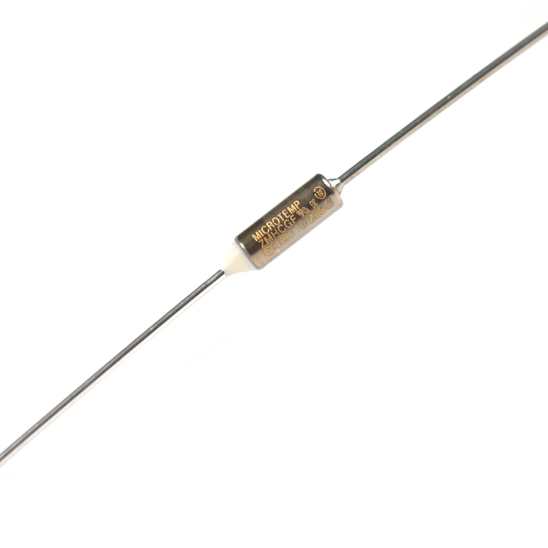 Cablajul friteusei cu aer Cablaj de control al temperaturii ridicate al friteioarei cu aer Cablajul friteusei cu aer Cablaj de control al temperaturii ridicate al friteioarei cu aer