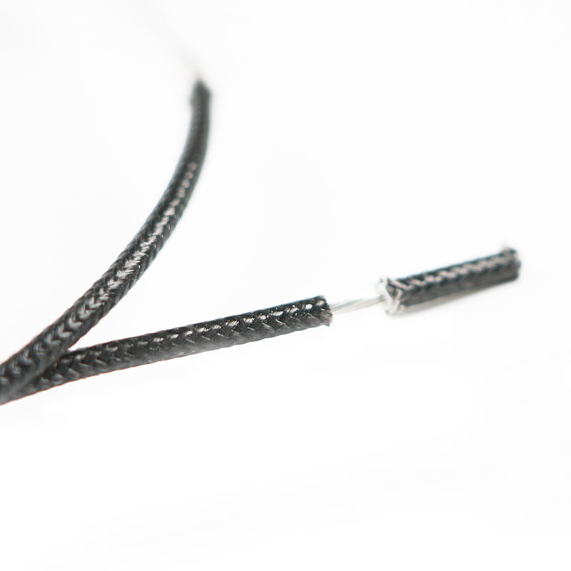 Cablajul friteusei cu aer Cablaj de control al temperaturii ridicate al friteioarei cu aer Cablajul friteusei cu aer Cablaj de control al temperaturii ridicate al friteioarei cu aer