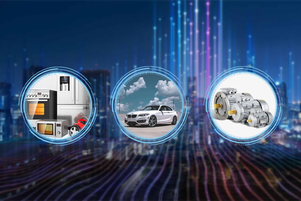 Sârmă izolată cu PTFE: Ghidul suprem pentru proprietăți, aplicații și selecție