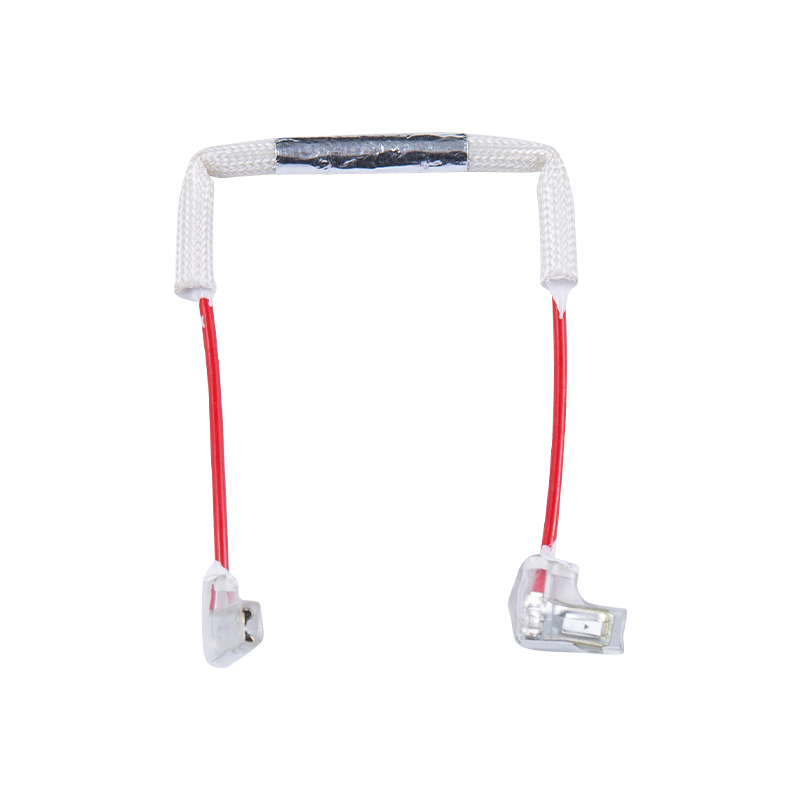 Capac inteligent pentru toaletă Conexiune internă Cabluri Capac inteligent pentru toaletă Conexiune internă Cabluri