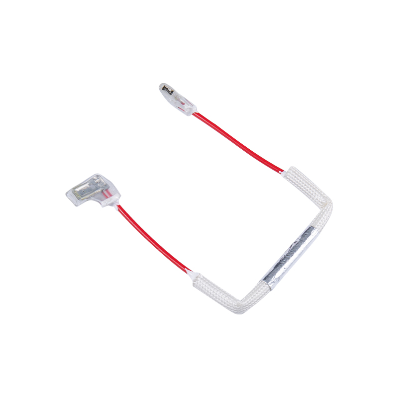 Capac inteligent pentru toaletă Conexiune internă Cabluri Capac inteligent pentru toaletă Conexiune internă Cabluri