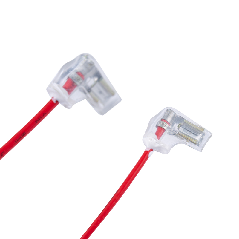 Capac inteligent pentru toaletă Conexiune internă Cabluri Capac inteligent pentru toaletă Conexiune internă Cabluri