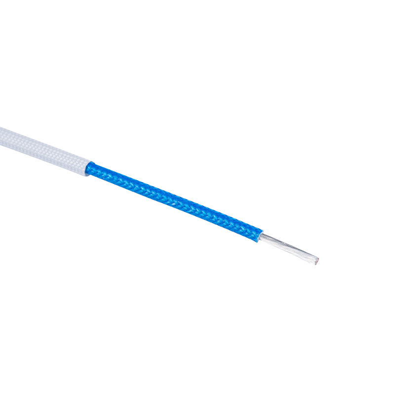 Cablajul cuptorului Cablaj electric rezistent la temperaturi ridicate Cablajul cuptorului Cablaj electric rezistent la temperaturi ridicate