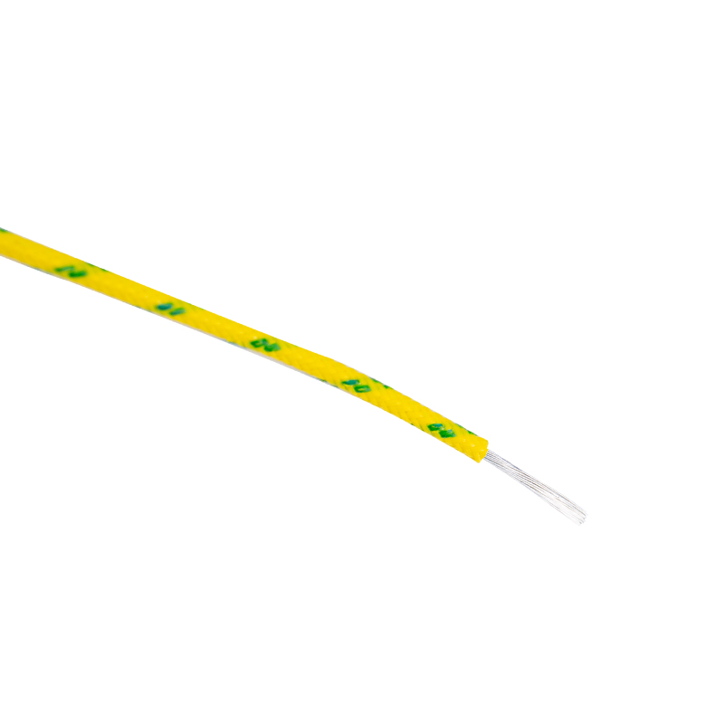 Cablajul intern al aparatului de cafea Cablajul intern al aparatului de cafea