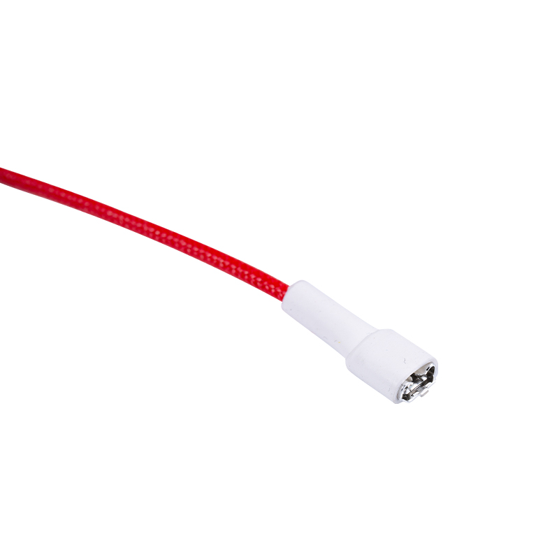 Cablaj de control al mașinii de abur și coacere Cablaj de control al mașinii de abur și coacere