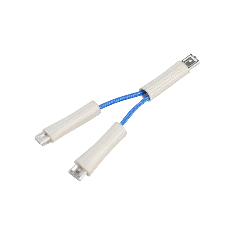 Cablaje electrice de comandă cablaj Cablaje electrice de comandă cablaj