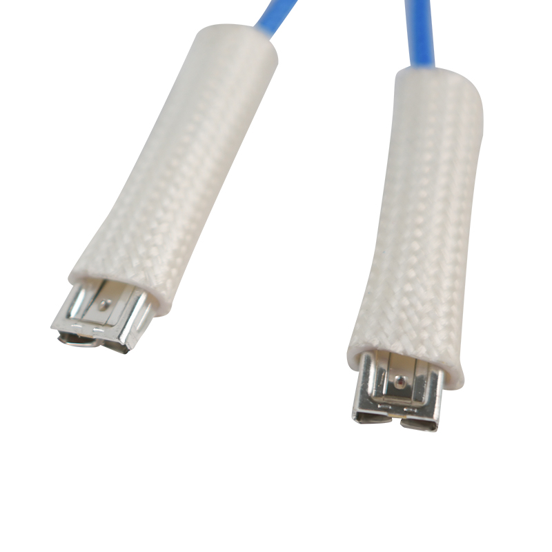 Cablaje electrice de comandă cablaj Cablaje electrice de comandă cablaj