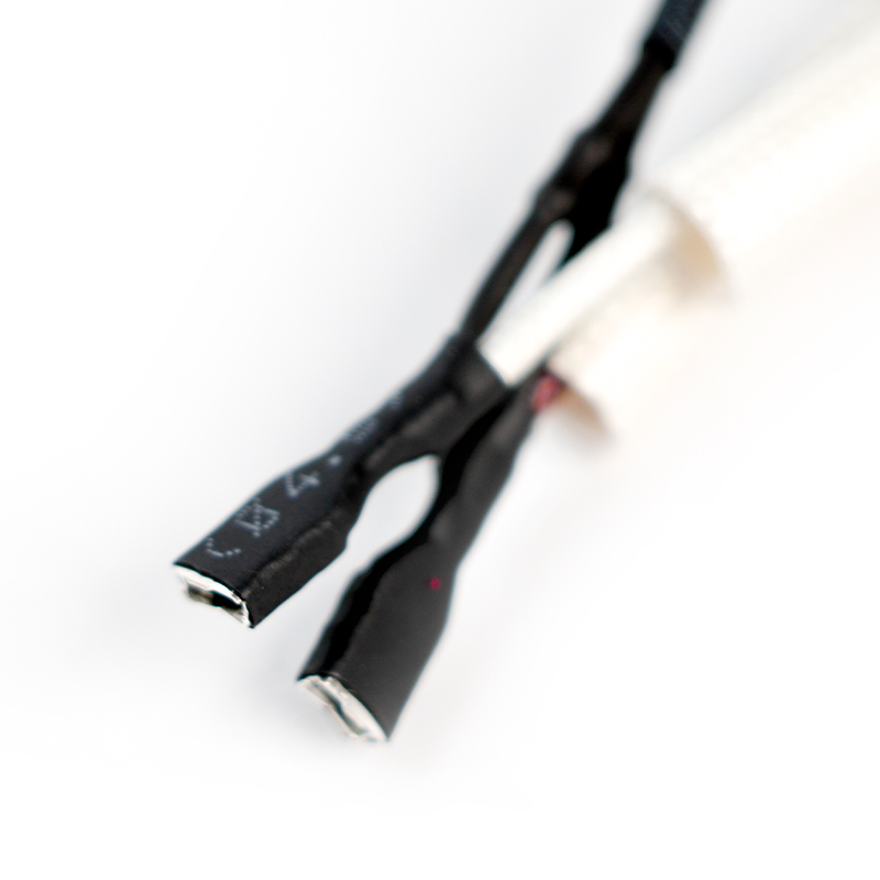 Cablajul de control al tigaii electrice Cablajul de control al tigaii electrice