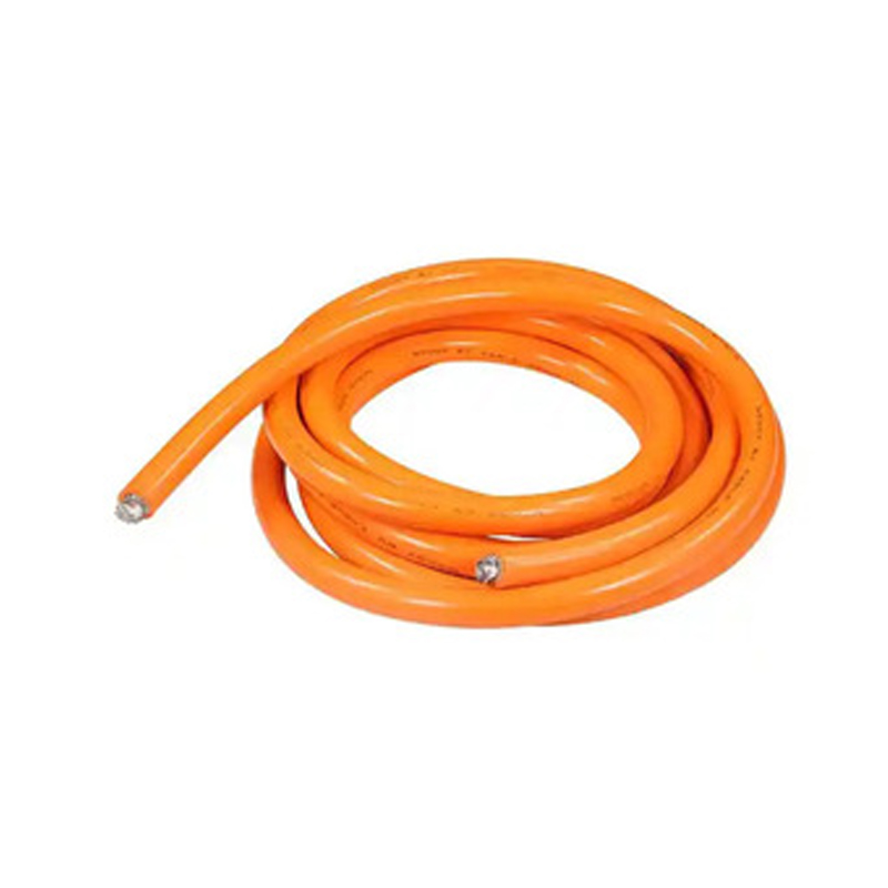 Cablu intern de înaltă tensiune auto EV/EVP Cablu intern de înaltă tensiune auto EV/EVP